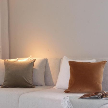 Ferienwohnung Sweet Dreams In Braga Exterior foto